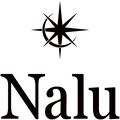 Nalu